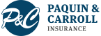 P&C Insurance