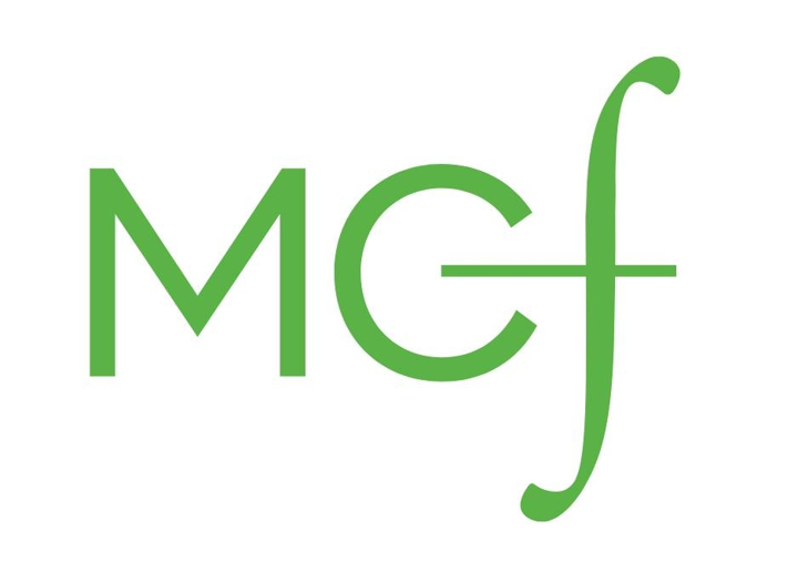 MCF