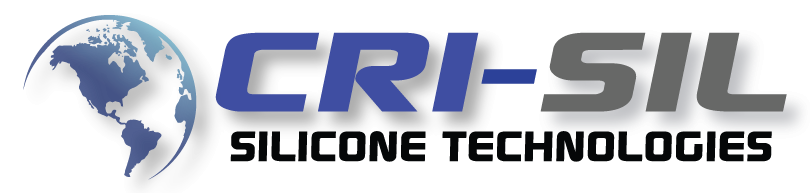 CRI-SIL Silicone Technologies