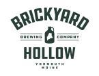 Brickyard Hollow