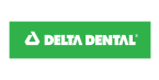 Northeast Delta Dental