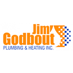 Jim Godbout