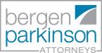 Bergen Parkinson